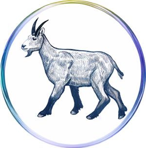 mGoat mGoat