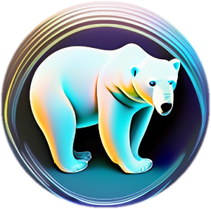 polarbear polarbear