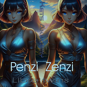 Penzi and Zenzi Penzi and Zenzi