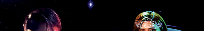 700lowres_02