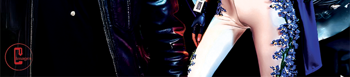 700lowres_05