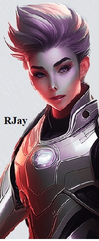 Jess Corbin the Qiverse. Jess Corbin the Qiverse.