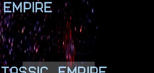 QIVERSE MAP
