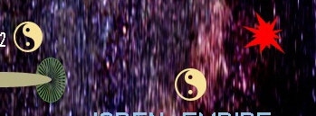 QIVERSE MAP