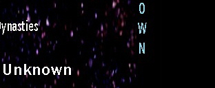 QIVERSE MAP