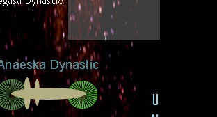 QIVERSE MAP
