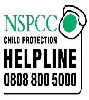 NSPCCTEL