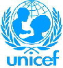 UNICEF