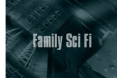 k1a_15