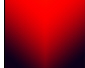 k1a_20