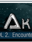 k2_05