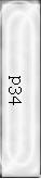 p34