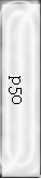 p50