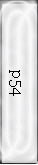 p54