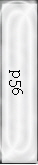 p56