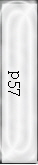 p57
