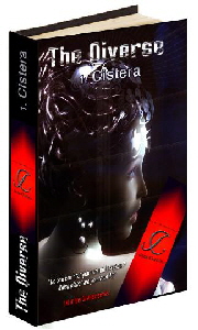 JESS CORBIN THE QIVERSE SERIES VOL 1 CISTERA