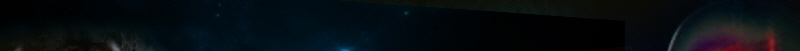 QIVspla_01