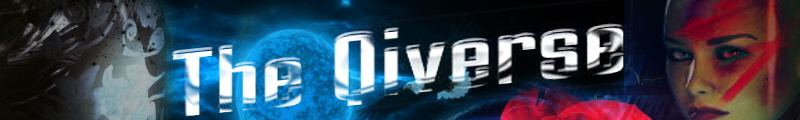 JESS CORBIN THE QIVERSE VOL 1 WEB LINK