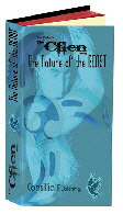 JESS CORBIN THE CFLEN TRILOGY VOL1  THE NATURE OF THE BEAST