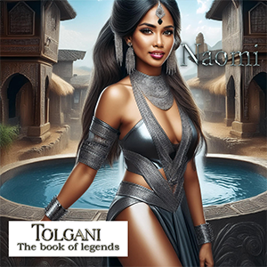 Jess Corbin Tolgani the book of legends Jess Corbin Tolgani the book of legends