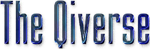 Jess Corbin The Qiverse