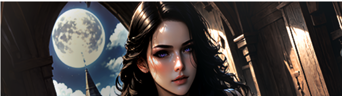 Jess Corbin Sci FI Tolgani