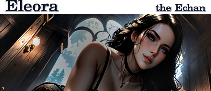 Jess Corbin Sci FI Tolgani