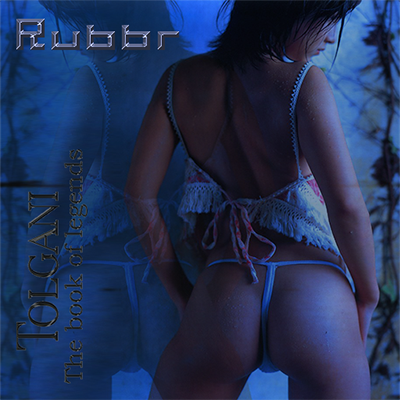 Jess Corbin Sci Fi Jess Corbin Sci Fi