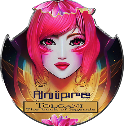 anipre Jess Corbin Sci Fi anipre Jess Corbin Sci Fi
