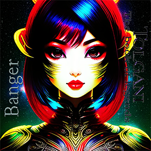 Jess Corbin Sci Fi Jess Corbin Sci Fi