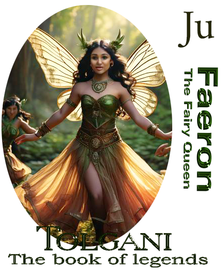 Jess Corbin Sci Fi Jess Corbin Sci Fi