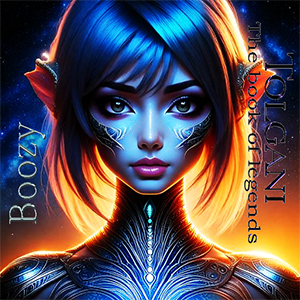 Jess Corbin Sci Fi Jess Corbin Sci Fi