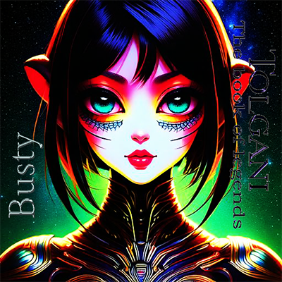 Jess Corbin Sci Fi Jess Corbin Sci Fi