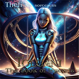 Thefi300 Thefi300