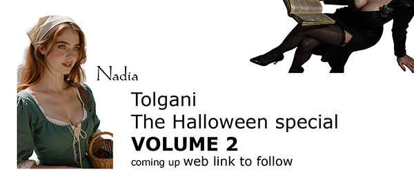 tol1n2_02