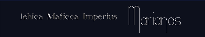 Jess Corbin Family Sci Fi #Arcan