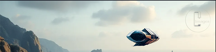 Jess Corbin Family Sci Fi #Arcan