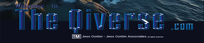 Jess Corbin Family Sci Fi #Arcan