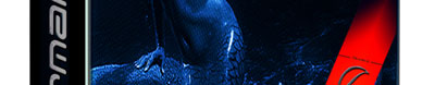 MermaidE2_07
