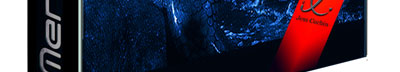 MermaidE2_08