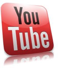 YOUTUBE1