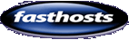 fasthosts