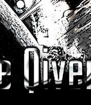 qivsad_10
