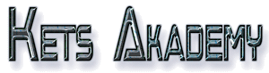 JESS CORBIN KETS AKADEMY LOGO