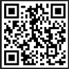 qiverseQR100