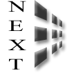BUTTONS_05