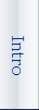 Intro