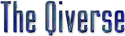 MEKAqiversetype1