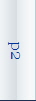 p2